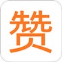 https://static.down8818.com/uploads/20260628/6a40a013b6bba7.37747258.png