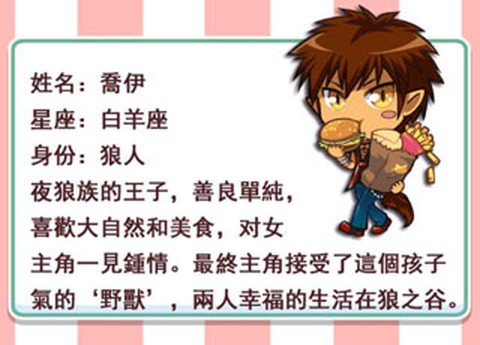 爱养成[图12]