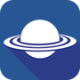宇宙沙盒模拟