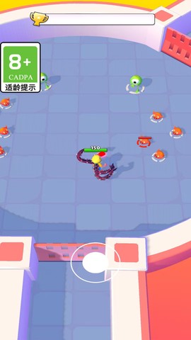 开心合并[图1]
