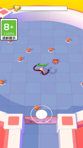 开心合并图2
