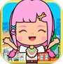 托卡生活房屋