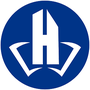 https://static.down8818.com/uploads/20260628/6a40a7e787c1e6.77677424.png