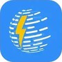 https://static.down8818.com/uploads/20260628/6a40a87de80749.83711200.png