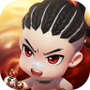 元气唤灵师