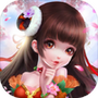 萌宠封神