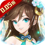 勇闯女儿国