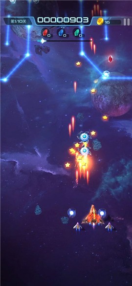逆空使命[图4]