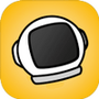 https://static.down8818.com/uploads/20260628/6a40bfbd498da0.81229275.png
