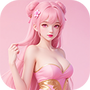 https://static.down8818.com/uploads/20260628/6a40bfca7a2b08.43867210.png