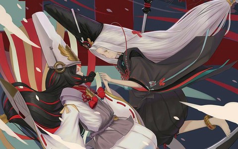 阴阳师怎么友谊的见证