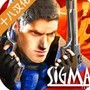 孤单枪手2手机中文版