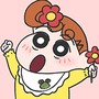 小葵影视