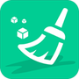 https://static.down8818.com/uploads/20260628/6a40c4eaf12a53.74333841.png