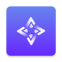 https://static.down8818.com/uploads/20260628/6a40c59b40d9e0.96991469.png
