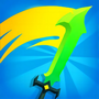 https://static.down8818.com/uploads/20260628/6a40c999482789.90960664.png