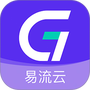 易流云