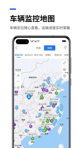 易流云[图1]
