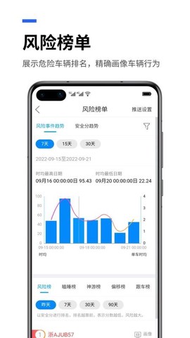 易流云图3