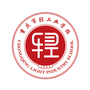 云中轻校
