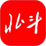 北斗融媒