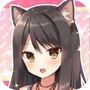 https://static.down8818.com/uploads/20260628/6a40d6353b9c66.23980271.png