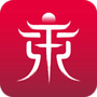 https://static.down8818.com/uploads/20260628/6a40da7c85d053.11090654.png