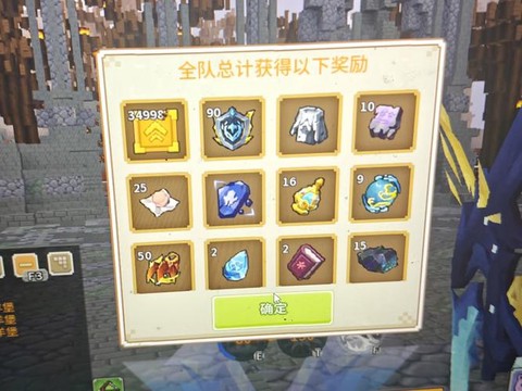 我的世界怎么获得牛奶