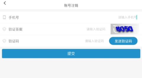 渝钓通[图11]