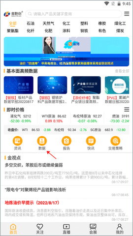 金联创[图1]