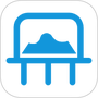 https://static.down8818.com/uploads/20260628/6a40e540eee6b3.90118236.png