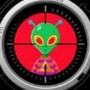 https://static.down8818.com/uploads/20260628/6a40e7e95cf420.50434528.png