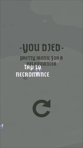 点击死灵法师图2