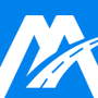 https://static.down8818.com/uploads/20260628/6a40e92cc9d100.20387494.png