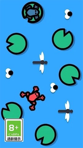全民王者对战图3