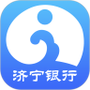 慧济生活