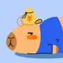 https://static.down8818.com/uploads/20260628/6a40ebc71af696.38891038.png