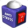 https://static.down8818.com/uploads/20260628/6a40ec40a378b6.42473332.png