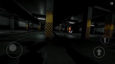 奥本加追逐图3