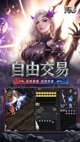 求和之路图2