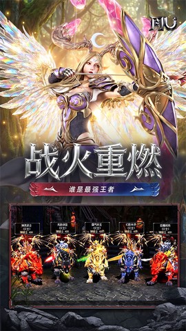 求和之路图3
