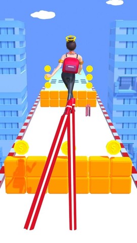 高跟鞋最美[图1]