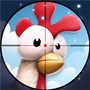 狙鸡大作战