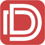 https://static.down8818.com/uploads/20260628/6a40f7d2cdafd9.96748923.png