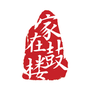 https://static.down8818.com/uploads/20260628/6a410654db8168.51471830.png