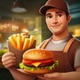 https://static.down8818.com/uploads/20260629/6a41c6ba85f134.01111813.png