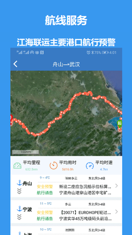 江海e行图3