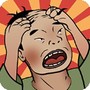 https://static.down8818.com/uploads/20260629/6a41cf7a11a0c1.12894360.png