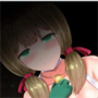 https://static.down8818.com/uploads/20260629/6a41d87898d299.55551670.png