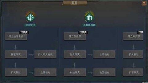 帝国崛起[图5]